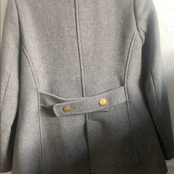 J.Crew - Picture 4 of 4